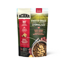 Acana Freeze-Dried Morsels Farm-Raised Beef Recipe Dog Food 227g