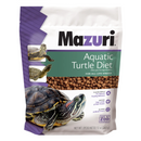 Mazuri Aquatic Turtle Diet 340g