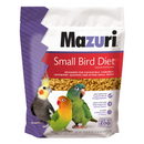 Mazuri Small Bird Diet 1.13kg