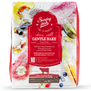 Sunday Pets Gentle Bake Grain Free New Zealand Beef Dog Food