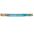 Himalayan Pet Supply Churro Stix 10 Inch Dog Chew