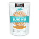 Koha Limited Ingredient Bland Diet Chicken & White Rice Recipe for Dogs 355g