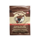 ChocoPup Dog Safe Hot Chocolate in 4 Flavors