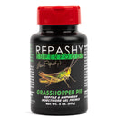 Repashy Grasshopper Pie Insectivore Gel Premix