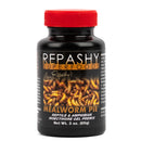 Repashy Mealworm Pie Insectivore Gel Premix 85g