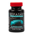 Repashy SuperHorn Hornworm Gutload Diet 85g
