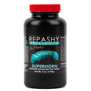 Repashy SuperHorn Hornworm Gutload Diet 170g