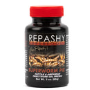 Repashy Superworm Pie Insectivore Gel Premix 85g