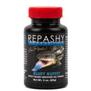 Repashy Bluey Buffet Insect Based Omnivore Gel Premix 85g
