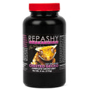 Repashy Crested Gecko Complete Gecko Diet