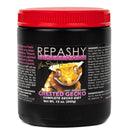 Repashy Crested Gecko Complete Gecko Diet