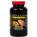 Repashy Grub Pie Insectivore Gel Premix 170g