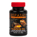 Repashy Pumpkin Pie Omnivore Reptile Gel Diet & Treat 85g