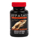 Repashy Veggie Burger Omnivore Gel Premix 85g