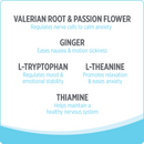 Nutrience Care Calming+ Supplement for Cats 180g