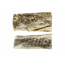 Sydney's Harbour Cod Skin Planks 71g