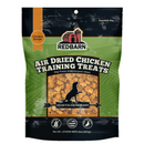 Redbarn Air Dried Chicken Dog Training Treats 227g
