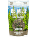 This & That Be Wild Exotic Treats and Trainers 150g