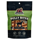 Redbarn Bully Bites Dog Chews 283g