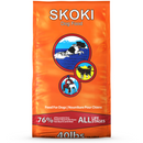 FirstMate Skoki Dry Dog Food