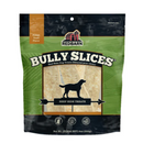 Redbarn Bully Slices French Toast Flavor Beef Hide Dog Treats 255g