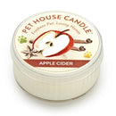 Pet House Soy Candle Mini
