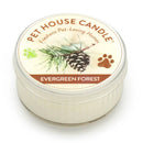 Pet House Soy Candle Mini