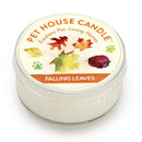 Pet House Soy Candle Mini