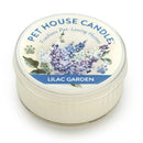 Pet House Soy Candle Mini
