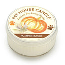 Pet House Soy Candle Mini
