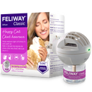 Feliway Classic 30-Day Diffuser Starter Kit