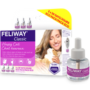 Feliway Classic 30-Day Refill 3-Pack