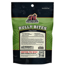 Redbarn Bully Bites Dog Chews 283g