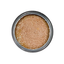 Canada Fresh Lamb Wet Cat Food 156g