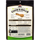 Redbarn Chew-A-Bulls Hydrant Dental Dog Treats Medium 371g
