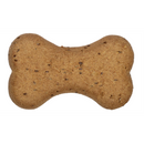 Darford Mega Bones Bacon Dog Treat 200g