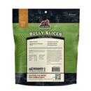 Redbarn Bully Slices French Toast Flavor Beef Hide Dog Treats 255g