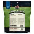 Redbarn Bully Slices Original Bully Flavor Beef Hide Dog Treats 255g