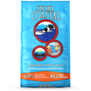 FirstMate Skoki Coastal Dry Dog Food