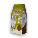 OlivaCat Natural Olive Pit Cat Litter