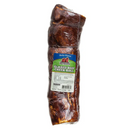 Redbarn Glazed Beef Cheek Roll Bully Flavor Dog Treat