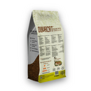 OlivaCat Natural Olive Pit Cat Litter
