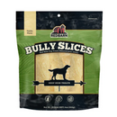 Redbarn Bully Slices Vanilla Flavor Beef Hide Dog Treats 255g