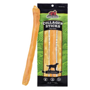 Redbarn Collagen Sticks Dog Chews Large 3-Count 85g