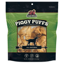 Redbarn Piggy Puffs Dog Chews 454g