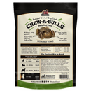 Redbarn Chew-A-Bulls Horned Toad Dental Dog Treats Medium 343g