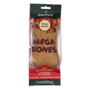 Darford Mega Bones Bacon Dog Treat 200g
