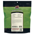 Redbarn Piggy Puffs Dog Chews 454g
