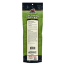 Redbarn Collagen Sticks Dog Chews Large 3-Count 85g