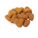 Darford Grain Free Peanut Butter Dog Treats 340g